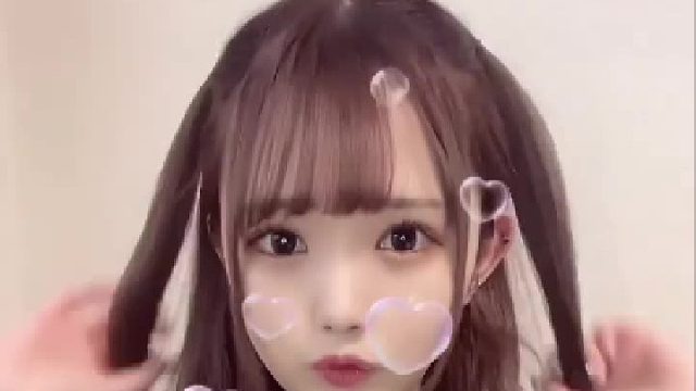 轻倚栏杆，软乎乎的甜感悄悄升温呀～(≧∇≦)ﾉ