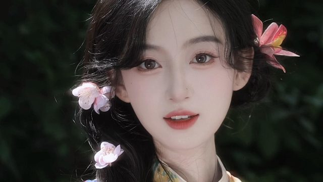 人生就是一场巨大的塞翁失马焉知非福