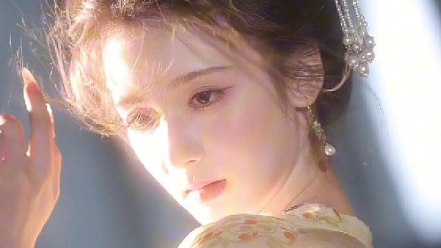 “ 我独我 无人可做我的判河 ”