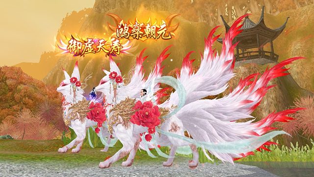 手法不够属性来凑，手残党单刷周年印记活动的快乐