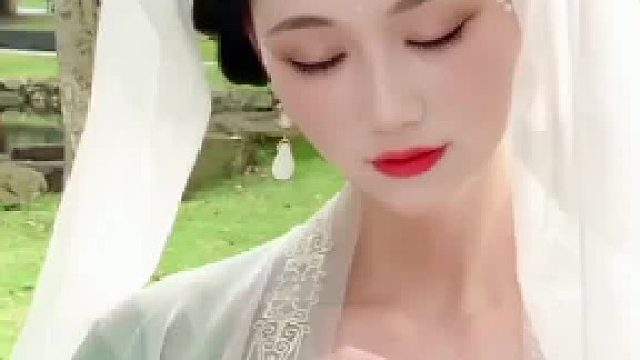 永恒的爱与和平