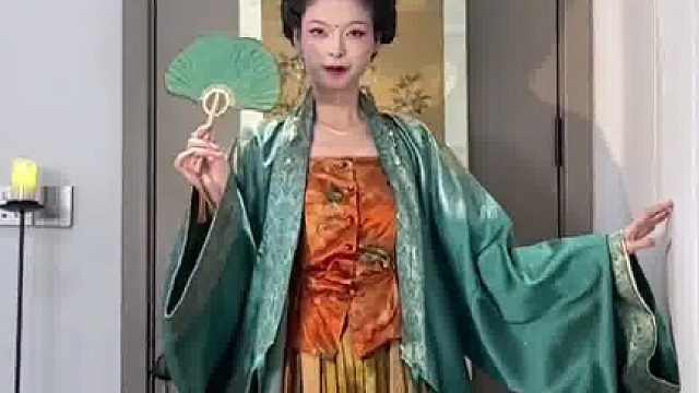 我真的爱了这个质感和配色