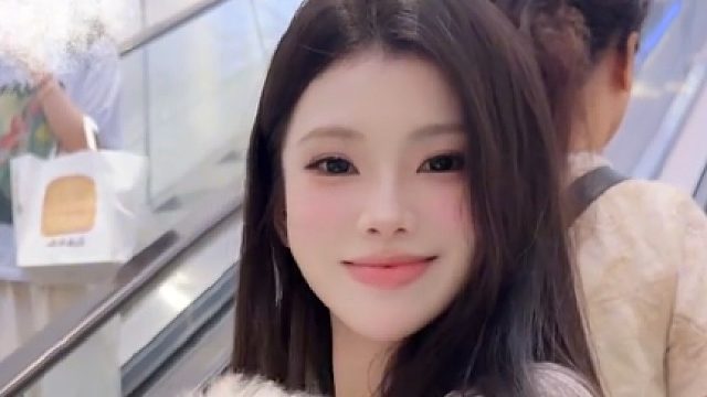 沉浸式记录生活