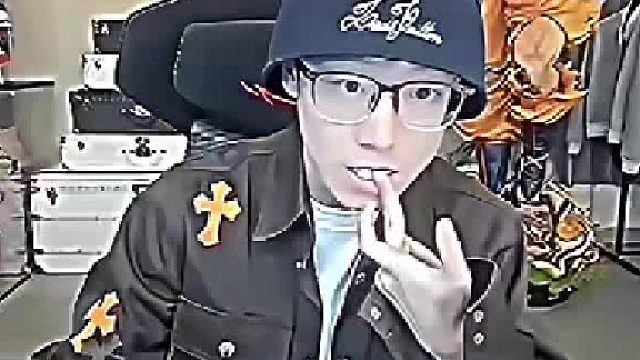 六年级的分数乘除法还是太难了