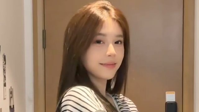 VLOG｜平淡的幸福小日常 卸美甲 聚餐