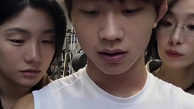 三人过河挑战 在现实当中能实现嘛？