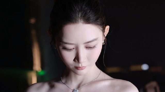 车模敏敏 肤白貌美 车模小姐姐 模特 车模摄影 车模美女 模特拍摄 车模 气质女