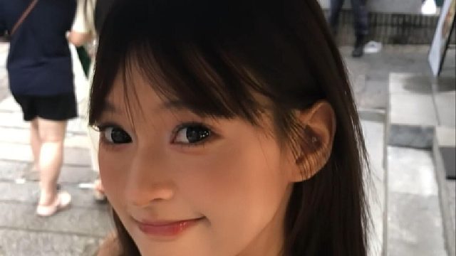 假装不在意可掩盖不了内心的喜欢