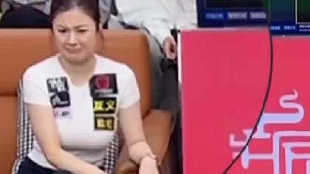 这打球也太快了吧