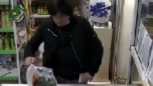 这种情况怎么办？