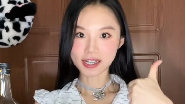 白煮蛋的最佳伴侣