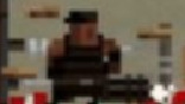 steam 游戏 broforce