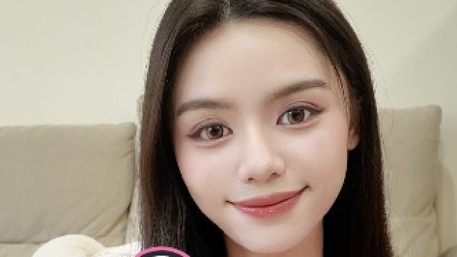 剥皮辣椒皮蛋豆腐面， 超级涮嘴又清爽