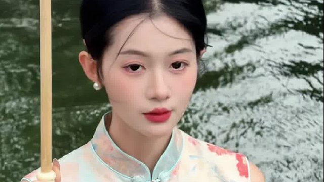 才下眉头，却上心头