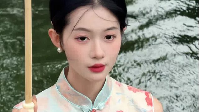 “不过是吸引妹妹的手段罢了”