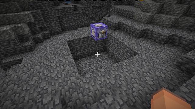 你们想到了什么