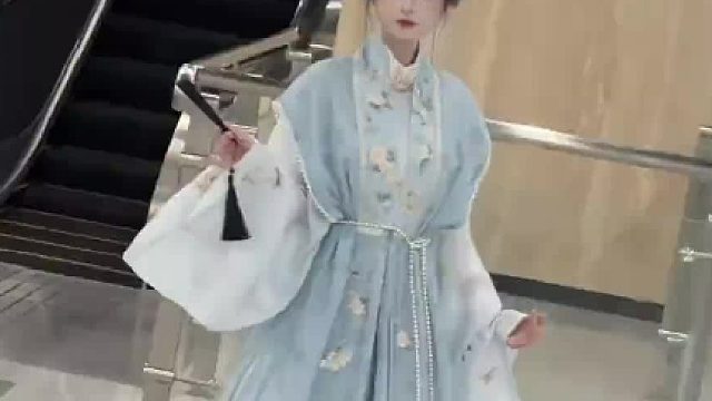 烟波里成灰 也去的完美…