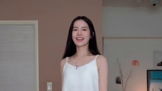 一劳永逸的购衣逻辑