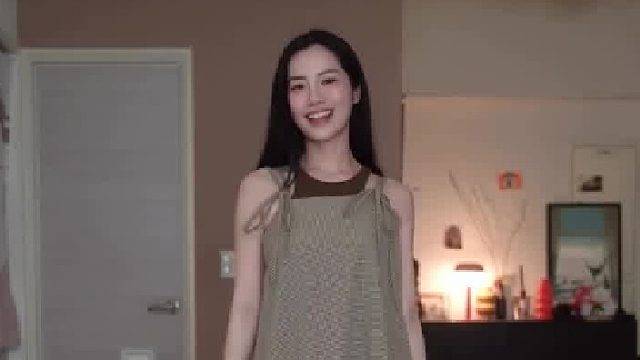 衣橱共享的无限可能