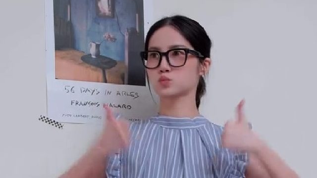 如何建立属于自己的穿搭自信