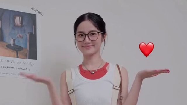 “穿衣焦虑”退散