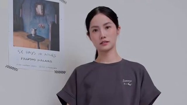 每天多睡半小时的秘诀