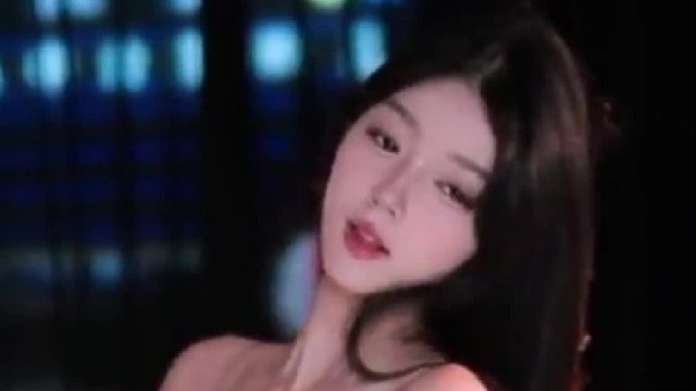 【盛世-草莓西八酱】相逢恨晚