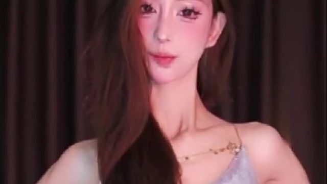 【聚优丶苏樱【青衫阁】】离开是结束的开始