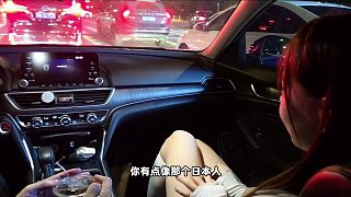 【小小小酷哥】小酷稱女嘉賓既像韓國(guó)練習(xí)生又像日本老師