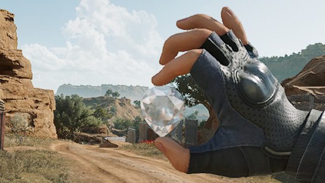 东楼经理室终于也是 发力了