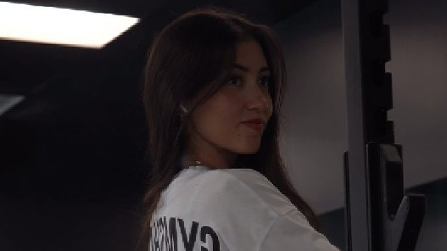 相对辛苦，但绝对优秀