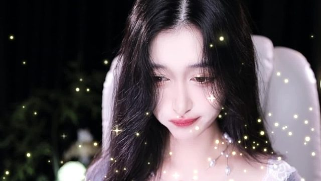 【乐听、晓月月】掏掏耳朵，助眠放松时刻~