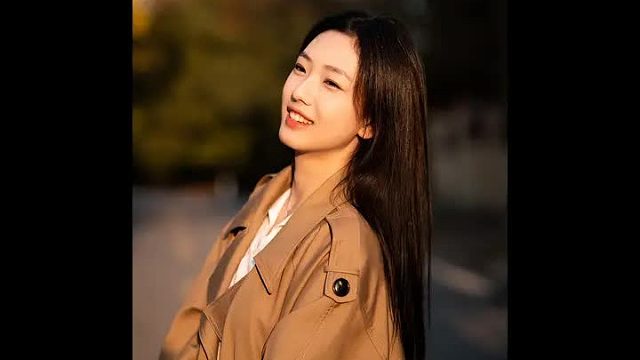 所以我索尼不用屏幕用ipad