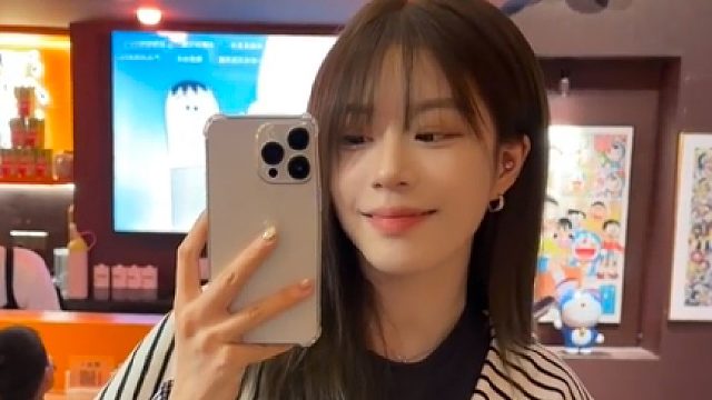 VLOG｜半宅家的一天都吃了啥，减肥成功！