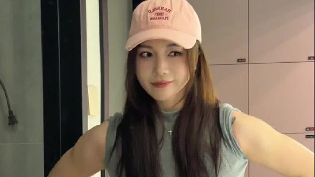 健身改变面相是真的