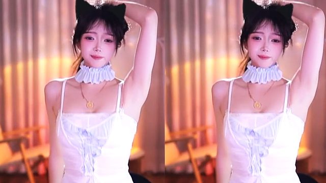 【HR-梗梗】看完有惊喜