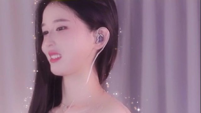 【MH丶千雅】是谁心中的白月光呢~~