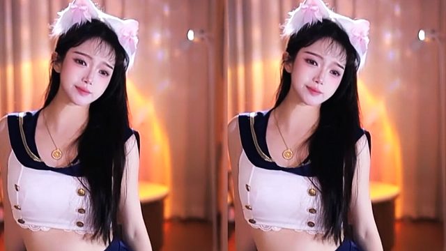 【HR-梗梗】大大方方的呗