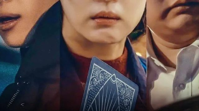 俊朗送餐员遭美女热烈示爱