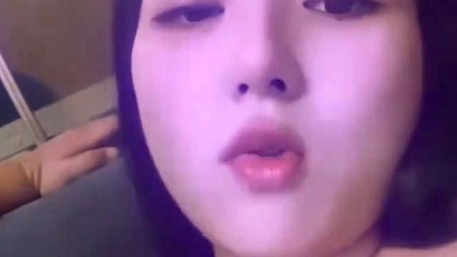 “得不到就毁掉”