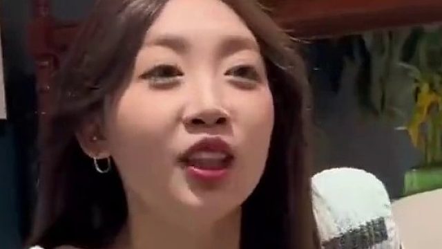 好奇，拍一次视频能领多少补贴