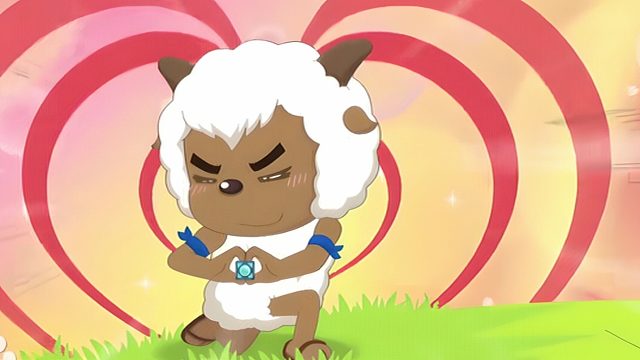 《将大局逆转吧！》第一章：法医位对面 鬼牧认狼发言 狼队小崩