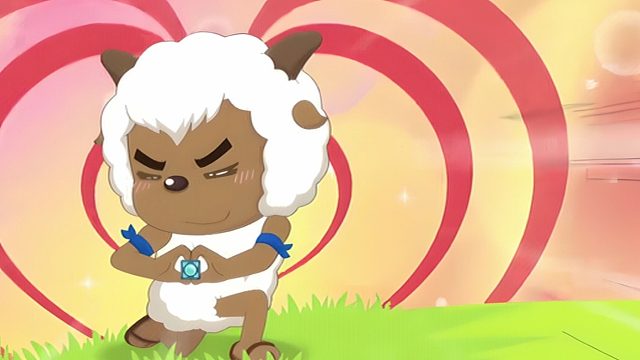 《将大局逆转吧！》第四章：带刀法医 手起刀落 逆转大局