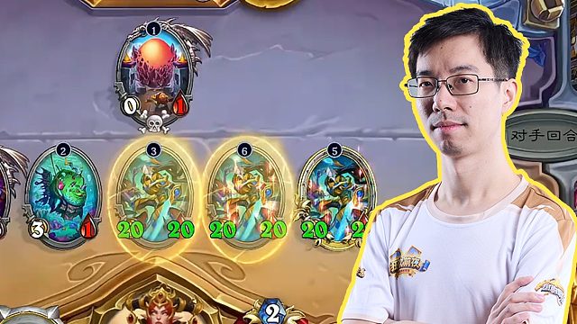 【驴鸽】蛋术最严厉的父亲！12-3星灵牧！我承认你的蛋很大！但现在是我的了！