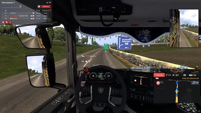 Euro Truck Simulator 2 2025.10.26 - 22.09.26.01 3