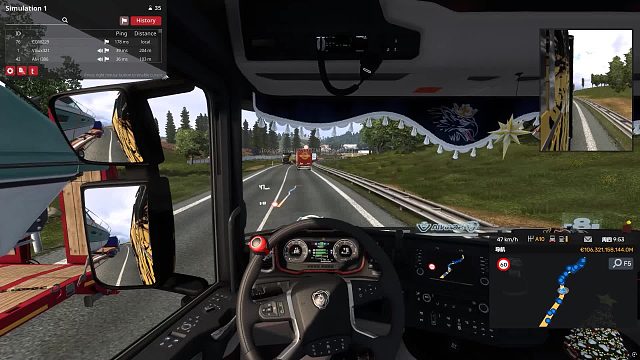 Euro Truck Simulator 2 2025.10.26 - 22.09.26.01 5