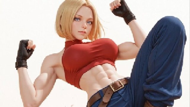 双截龙3五禁一命通关