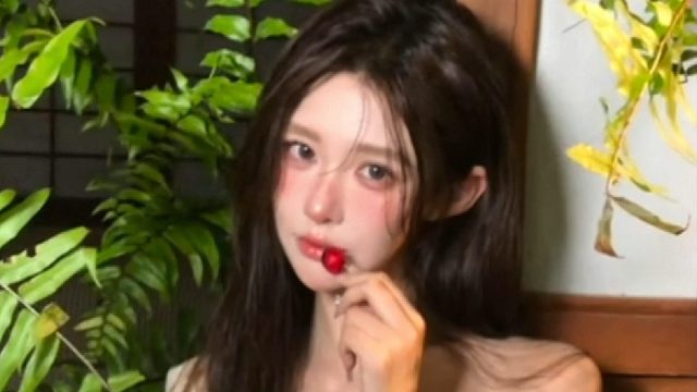 潮湿的季节 你我相遇