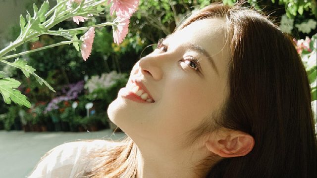 Dazz我愿称之为理光平替！