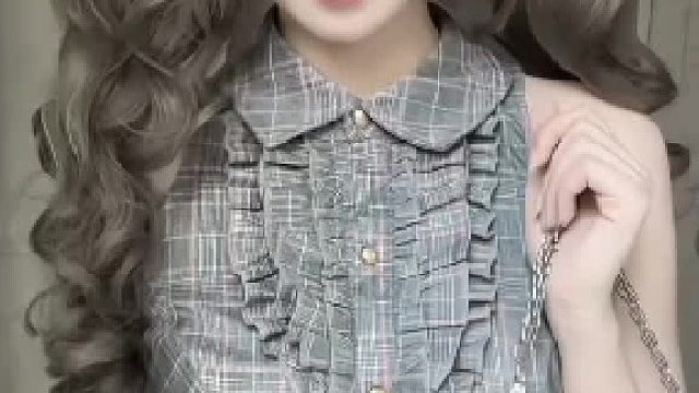 阿花 你把这个案子再修改一下